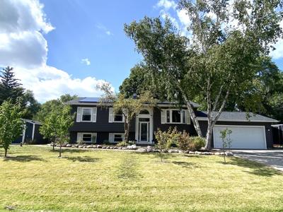 54 Hickory Drive