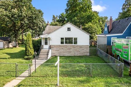 29 Glenwood Drive