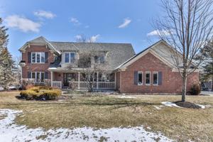 7520 Bonnie Ridge Road