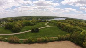 26-1 Lake Carroll Boulevard