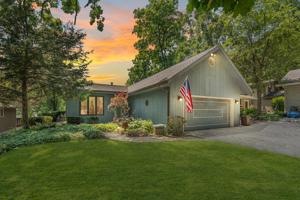 388 Holiday Drive