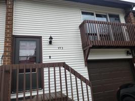 453 Skokie Lane