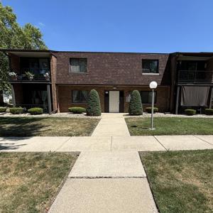 22449 Pleasant Drive