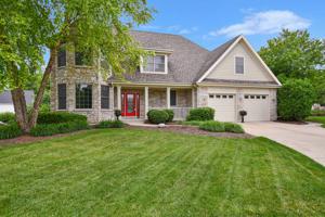 1221 Snow Court