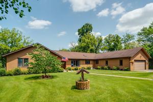521 E Cedar Drive