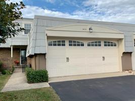 642 Burgundy Court