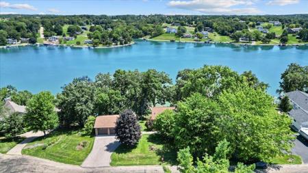 5-105 Topsail Court