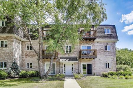 131 E Winchester Road
