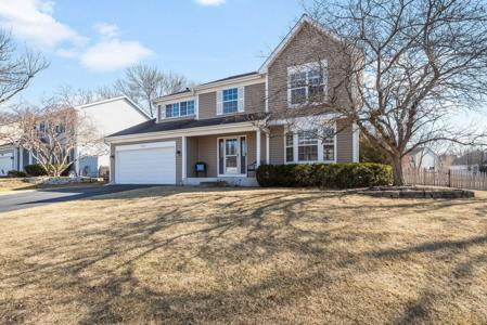 509 W Hawthorne Boulevard