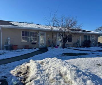 7415 Clarendon Court