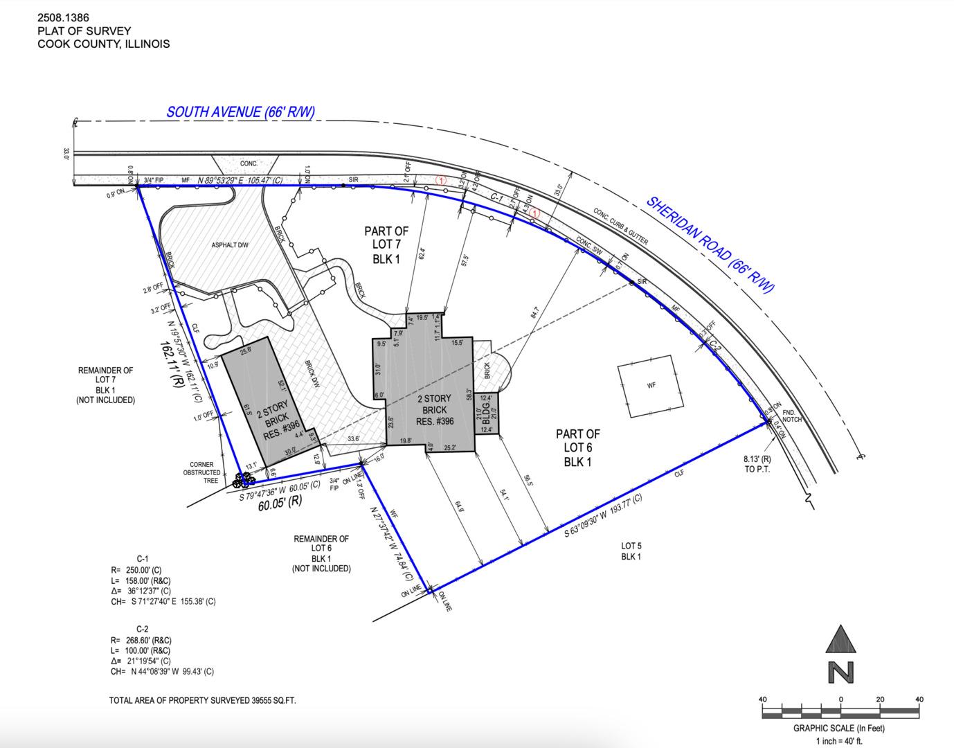 Image 1 Image 1