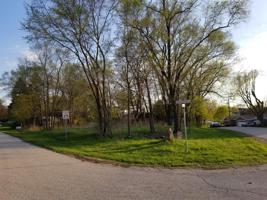 Lot 6 Sequoia Drive
