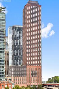 474 N Lake Shore Drive