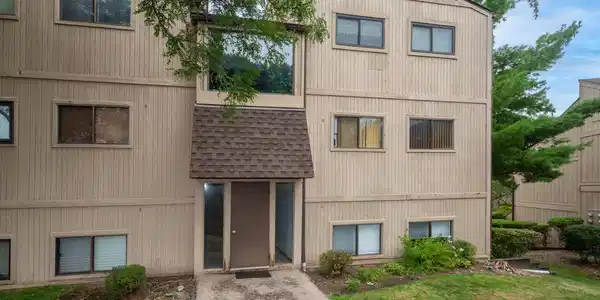 53 Oak Hill Colony