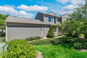 417 WHITE OAK Lane