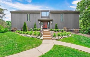 381 Deer Trail Hill Drive