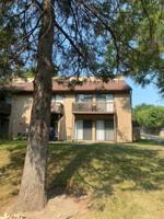 12 Saint Thomas Colony
