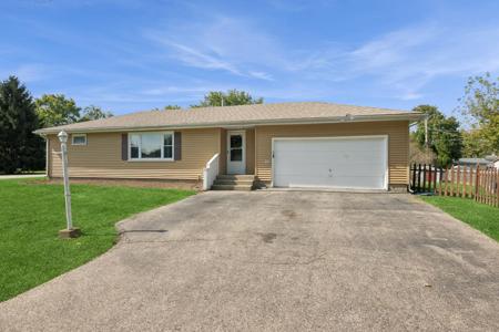 1807 Beach Road
