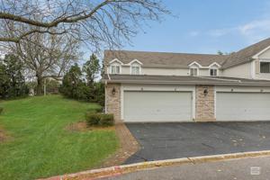 440 Somerset Court