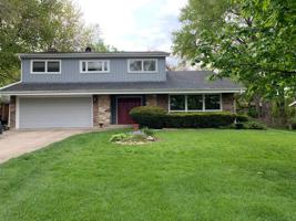 225 Edgemont Street