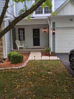 331 Cane Garden Circle