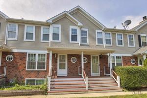 745 Tiffany Court