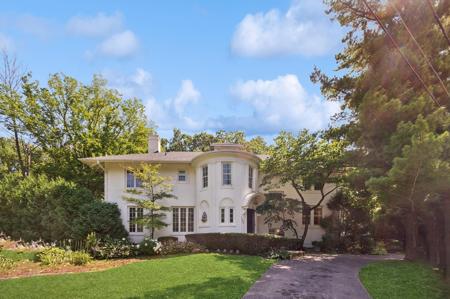 184 Maple Avenue