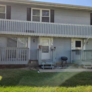 228 ELKHORN Court