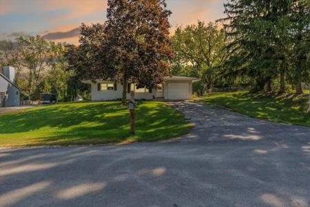 5406 Memory Trail