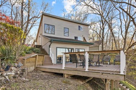 1120 Windy Hill Court