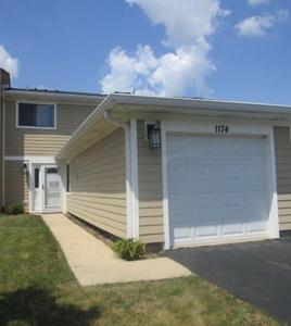 1174 N Chesapeake Lane