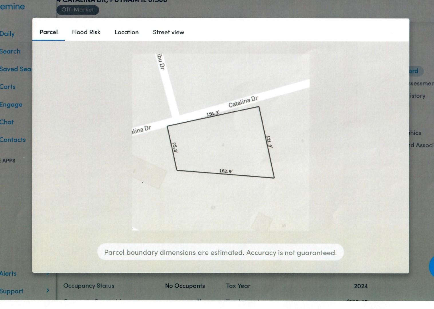 Image 1 Image 1