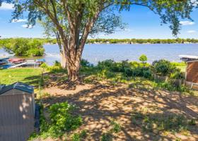 3505 E Lake Shore Drive