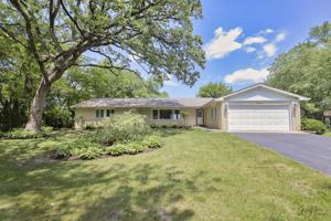 524 Bayview Court