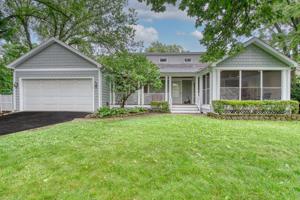1380 NYODA Place