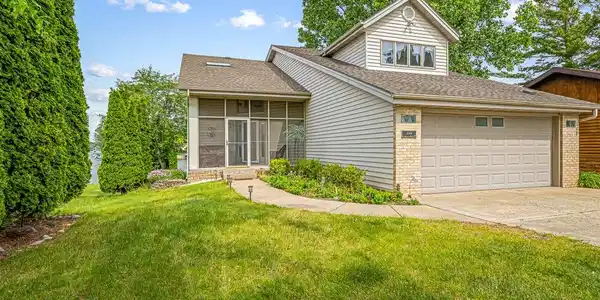 334 Candlewick Drive