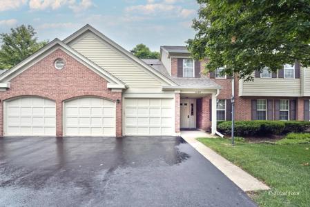 1620 Hadley Court