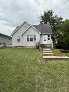 526 Grandview Drive