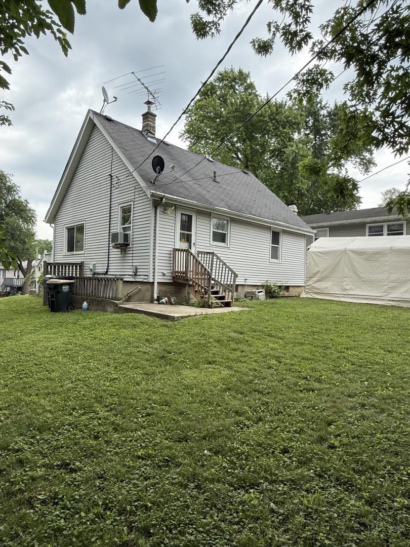Image 3