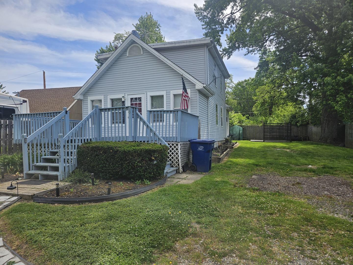 Image 1 Image 1