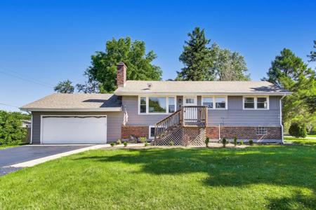 25378 W Park Court