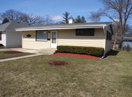 412 ALLANSON Road