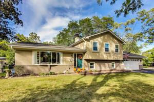 964 Braeburn Road