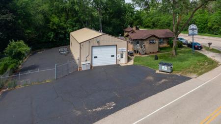 39532 N Il Route 59