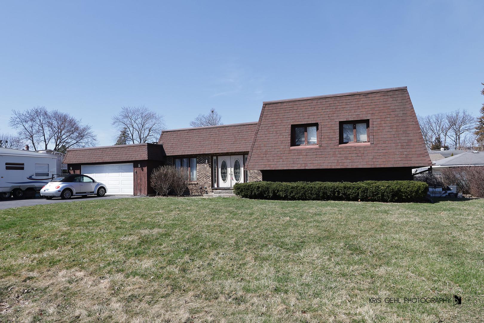 Image 1 Image 1