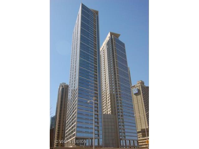 Image 1 Image 1