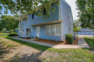 243 Apache Court