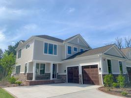 1720 Westbridge Circle