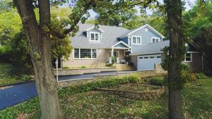 292 Banbury Road