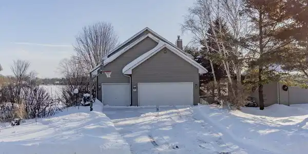 1678 Candlewick Drive